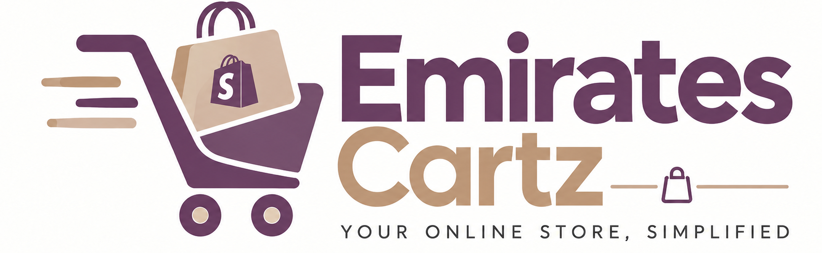 Emirates Cart