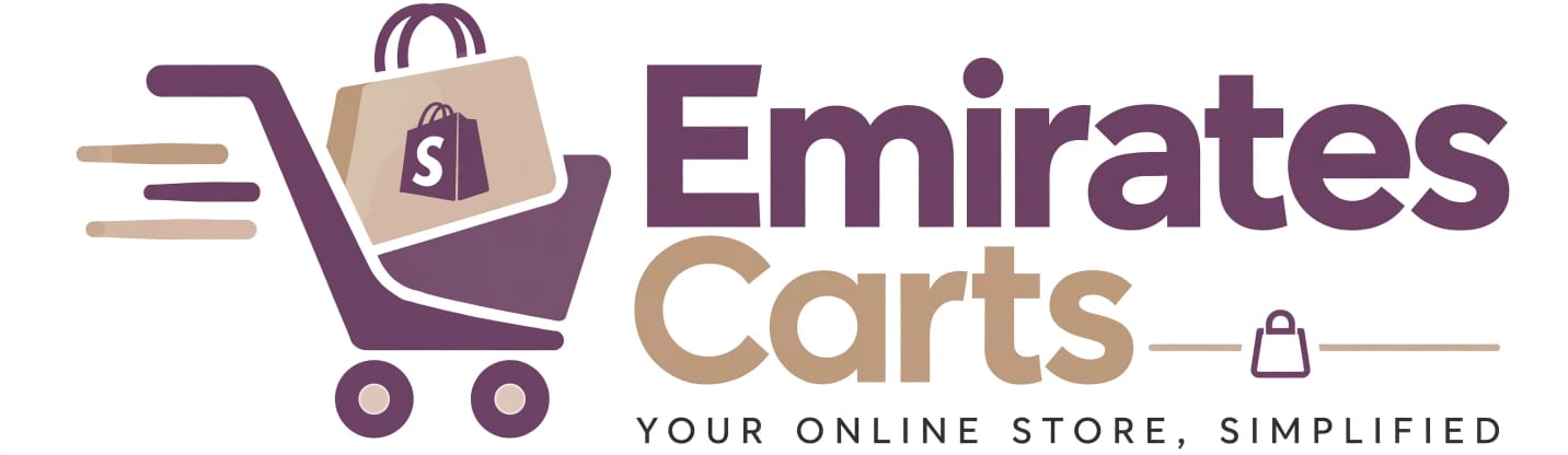 Emirates Cart